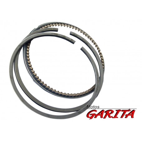 Jgo Segmentos Kymco Superdink 125 13011-LEB1-90B