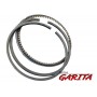 Jgo Segmentos Kymco Superdink 125 13011-LEB1-90B