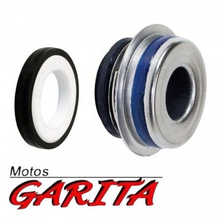 Reten Mecanico Bomba De Agua Kymco MXU 300 19217-ZPA3-E00