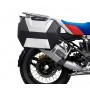 Fijaciones Laterales Shad 3P Bmw R1200GS / R1250GS W0GS14IF