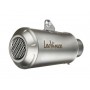 Silencioso Leovince Lv-10 Suzuki Gsx - S 950/ 1000 15245
