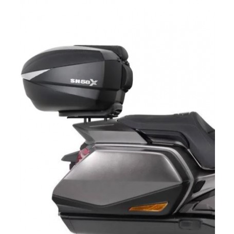 Fijacion Central Shad Honda Gl 1800 Goldwing H0GL15ST