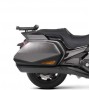 Fijacion Central Shad Honda Gl 1800 Goldwing H0GL15ST