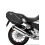 Fijación Lateral Side Bag Honda CB500X H0CX56SE