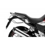 Fijación Lateral Side Bag Honda CB500X H0CX56SE