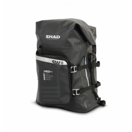 Bolsa Trasera Shad SW45 X0SW45