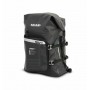 Bolsa Trasera Shad SW45 X0SW45