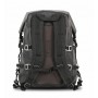 Bolsa Trasera Shad SW45 X0SW45