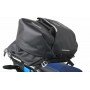 Bolsa Trasera Shad SW45 X0SW45