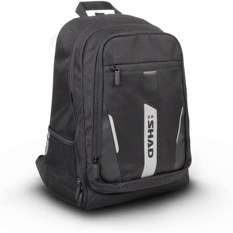 Mochila Shad SL86 X0SL86