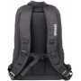 Mochila Shad SL86 X0SL86