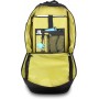 Mochila Shad SL86 X0SL86