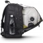 Mochila Shad SL86 X0SL86