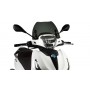 Cupula Malossi Piaggio Beverly Hpe 300 Ahumado Oscuro 4519027