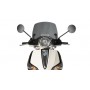Cupula Malossi Piaggio Liberty 125 I-GET 4517366