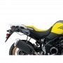 Fijacion Alforjas Shad Side Bag Holder Suzuki V-STROM 1000XT S0VS14SE