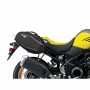 Fijacion Alforjas Shad Side Bag Holder Suzuki V-STROM 1000XT S0VS14SE