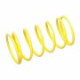Muelle Embrague Malossi Amarillo Minarelli Scooter 297045Y0