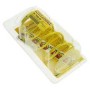 Muelle Embrague Malossi Amarillo Minarelli Scooter 297045Y0