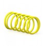 Muelle Embrague Malossi Amarillo Minarelli Scooter 297045Y0