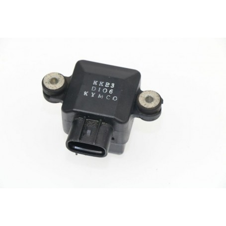 Sensor Angulo De Inclinación Kymco Agility City 125 35380-LEA2-900