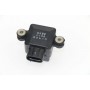 Sensor Angulo De Inclinación Kymco Agility City 125 35380-LEA2-900