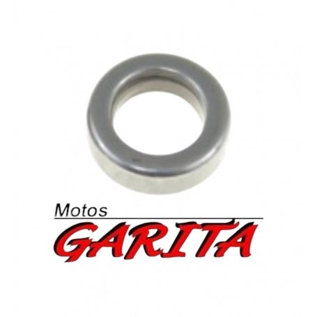 Rueda Guia Semi Polea Kymco Agility City 125 23226-GHC8-C00