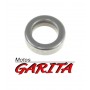 Rueda Guia Semi Polea Kymco Agility City 125 23226-GHC8-C00