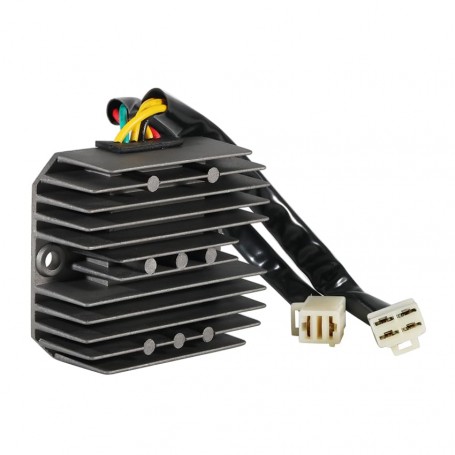 Regulador Tension kymco Xciting S 400 31600-ZXA6-M01