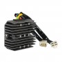 Regulador Tension kymco Xciting S 400 31600-ZXA6-M01