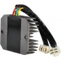 Regulador Tension kymco Xciting S 400 31600-ZXA6-M01