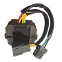 Regulador Tensión Quad Kymco MXU 500 31600-LDB5-E4