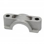 Soporte Tija Quad Kymco MXU 700 53251-LCA5-E00