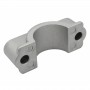 Soporte Tija Quad Kymco MXU 700 53251-LCA5-E00