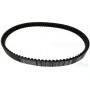Correa Variador Quad Kymco MXU 300 23100-KHE7-90B