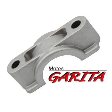 Soporte Tija Quad Kymco MXU 700 53251-LCA5-E00