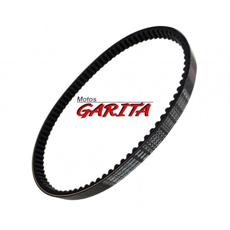 Correa Variador Quad Kymco MXU 300 23100-KHE7-90B