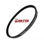 Correa Variador Quad Kymco MXU 300 23100-KHE7-90B