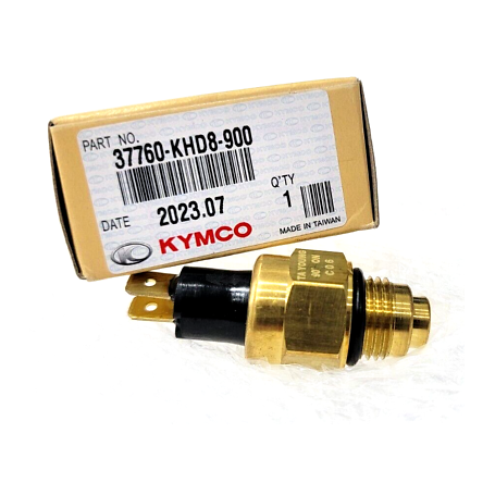 Termocontacto Kymco Grand Dink 125 Winker 37760-KHD8-900