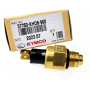Termocontacto Kymco Grand Dink 125 Winker 37760-KHD8-900