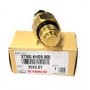 Termocontacto Kymco Grand Dink 125 Winker 37760-KHD8-900