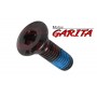 Tornillo Disco Freno Delantero y Trasero Kymco Super Dink 125 90105-LEA7-E00