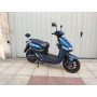 YADEA T9 PLUS CICLOMOTOR ELECTRICO AZUL 2023 2688.Km