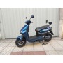 YADEA T9 PLUS CICLOMOTOR ELECTRICO AZUL 2023 2688.Km