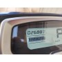 YADEA T9 PLUS CICLOMOTOR ELECTRICO AZUL 2023 2688.Km