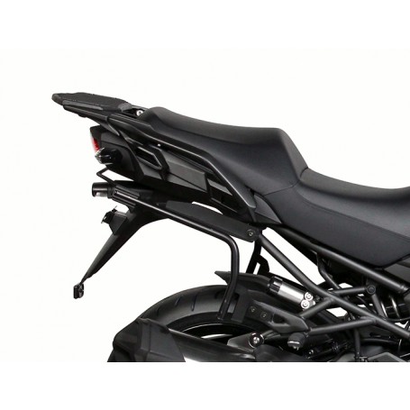 Fijacion Lateral Shad 3P Kawasaki Versys 1000 K0VR14IF