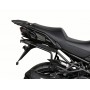 Fijacion Lateral Shad 3P Kawasaki Versys 1000 K0VR14IF