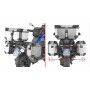 Portamaletas Lateral Shad BMW R1300GS PLO5143CAM