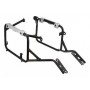 Portamaletas Lateral Shad BMW R1300GS PLO5143CAM