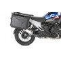 Portamaletas Lateral Shad BMW R1300GS PLO5143CAM